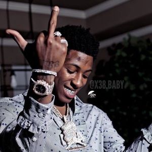 Meet your Posher, Taj